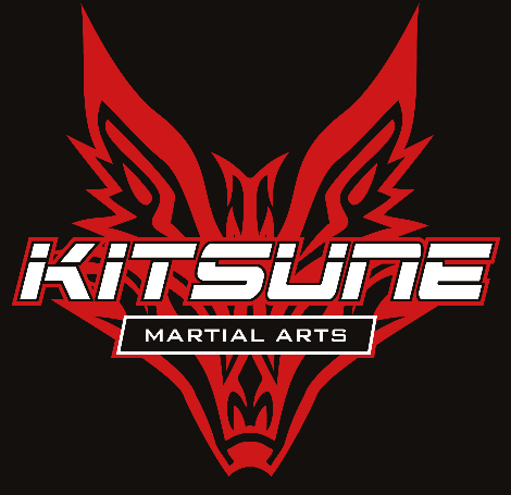 Kitsune Martial Arts